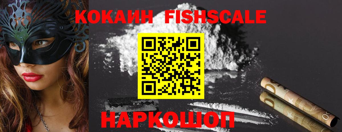 Ирбит  Кокаин FishScale  Вход с VPN  COCAIN Fish Scale 