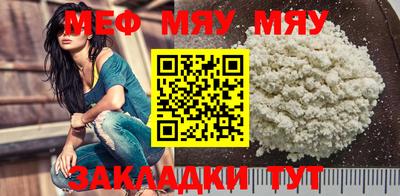 кокаин VHQ Берёзовский