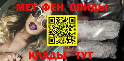 кокаин VHQ Берёзовский