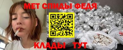 кокаин VHQ Берёзовский